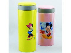 天狼網 批發百貨與日用品行業新風向，服裝鞋帽市場深度解析