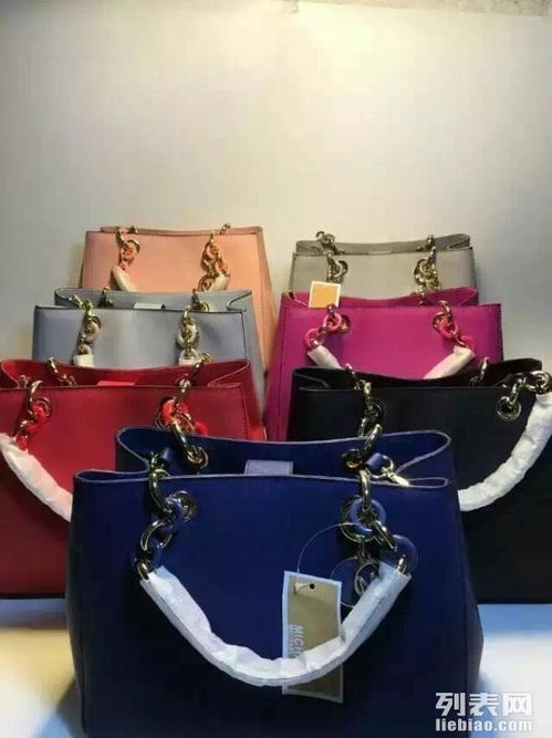 小二家世界品牌手表——廠家直銷，品質保障，服務無憂