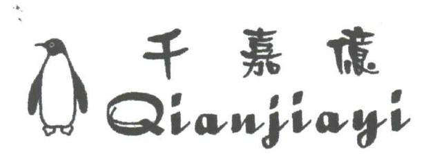 千嘉意商標(biāo)布局分析 日用百貨領(lǐng)域近似與競(jìng)品商標(biāo)風(fēng)險(xiǎn)提示