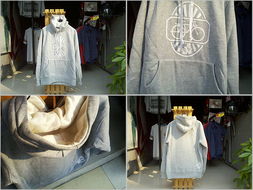 潮韓館1月13日新款上架 時尚生活，觸手可及